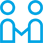 Cooperative Partner